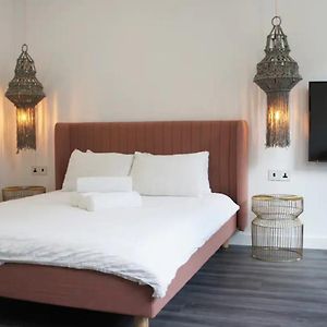 Studio Appartement